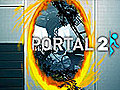 Portal 2