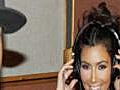 Kim Kardashian Single - Jam (Turn It Up) Full Song
