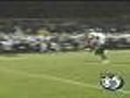 10/3: HS Football- Preble Meets Southwest