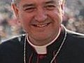 Samedi 14 Août 2010 - Homélie de Mgr Marc AILLET,  évêque de Bayonne, Lescar et Oloron