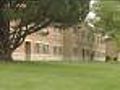 No Child Left Behind leaves some schools behind