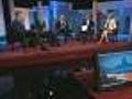 Keller: A Look At Gubernatorial Candidates' Claims
