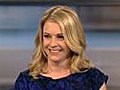 Catching Up With Melissa Joan Hart