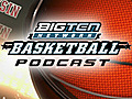 Big Ten Blast - 02-16-2011