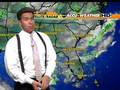 [Video] Accu-Weather Forecast