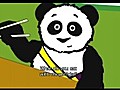 Little Pim teaches Japanese (video 1)