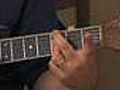 Learn To Play Guitar: Easy Songs the Beatles Hey Jude John Lennon Paul McCartney