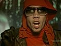 SoundMojo - The History of the Black Eyed Peas