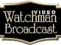 Watchman Video Broadcast 06-05-11,  UFO’s: Chariots of the Beast