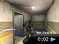 SWAT 4 Cheat aimbot,  no recoil, wh and remote door HoM2