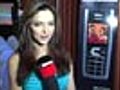 Deepika debuts with Upendra, SRK