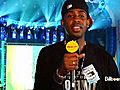 HipHopHonors_SilkkTheShocker_INT