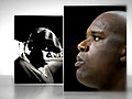 ESPN OTL: The Relationship Between Shaquille O’Neal & The Notorious B.I.G. (Featuring Diddy and Shaq)