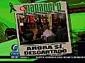 Las Breves de El Mañanero 22-02-11