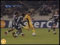 AEK Ateny - OSC Lille (2006.11.01)