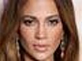 Blabber: Jennifer Lopez Keeps Mum