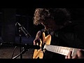 Pat Metheny - That’s The Way I&#039;ve Always Heard It Should Be [Performance]