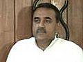 Maharashtra: Govt coming,  says Praful Patel