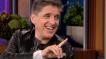 Craig Ferguson,  Part 1 (7/13/11)