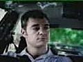 Fiat Palio Commercial