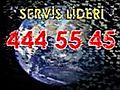 Kayışdağı Sony Servis,  Servisi Tel:.444 14 94 Sony Tamir Servisleri