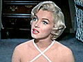 The Seven Year Itch - Trailer