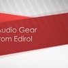 Producing Video Podcasts - Audio Gear from Edirol