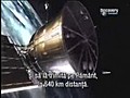 Hubble Documentary