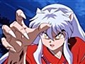 Go Back to Your Own Time,  Kagome!