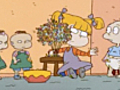 Rugrats: 