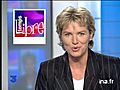 [Les 35 heures et les loisirs des Français]