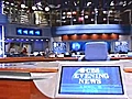 With Cronkite, Schieffer On Board, Couric Ready For CBS