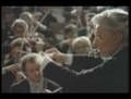 Brahms - Symphony No.4 - Karajan, Berlin Philharmonic (1973) +