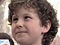 Nolan Gould