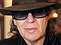 Ein Fragebogen an Udo Lindenberg