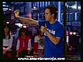 Tomás García - No Entiendo Nada 2de2