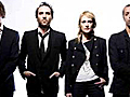 Metric