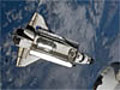 STS-130 Mission Video Highlights Play