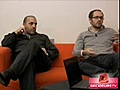 Buzz, marques et vidéos virales: bilan 2008 avec Buzzman et I&E