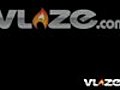 vlaze.com Promotional Bumper 4