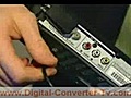 Who needs analog to digital converter box?