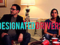 Designated Drivers &#8212; Official Trailer