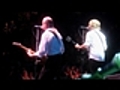 Forty-Five Hundred Times,  por Status Quo