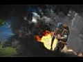 Battlefield Heroes Extraordinary Heroes Trailer (HD)