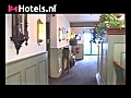 Amsterdam Hotel - Owl