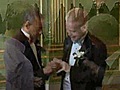 Businesses cheer gay N.Y. weddings