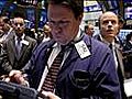 News Hub: Dow,  S&P End Lower for 5th Straight Day