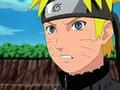 naruto shippuden 45