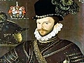 Francis Drake