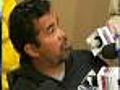 Ozzie Guillen Joins Twitter